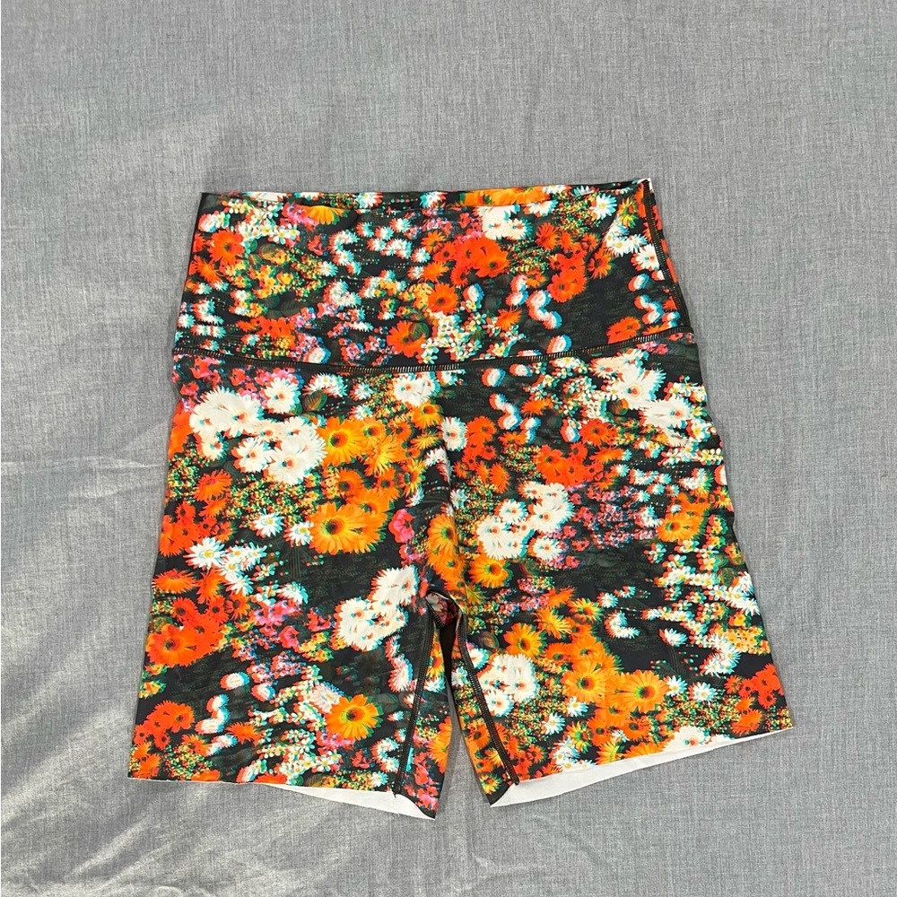 Biker shorts | Aerie